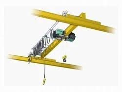 container lifting spreader beam at rs
