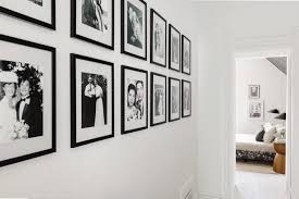 13 Hallway Wall Decor Ideas Designers