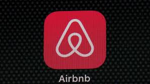 Airbnb To Ban Indoor Security S