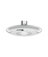 Grohe Rain Shower Icon 190 Mm Series