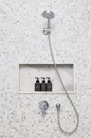 Page 11 7 000 Shower Room Icon Pictures