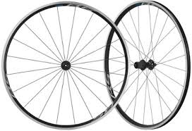 700c Road Bike Wheels Rei Co Op