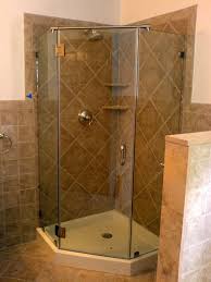 Shower New York City Shower Doors