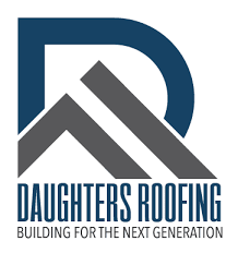 New Construction Roofing Daughters