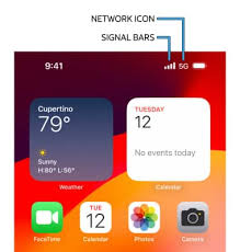 Apple Iphone 15 Signal Cellular