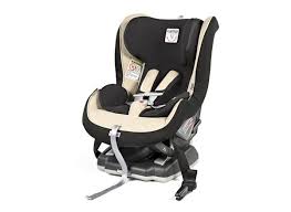 Peg Perego Primo Viaggio Sip 5 65