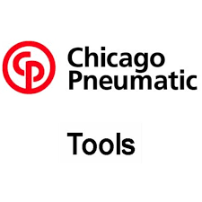 Chicago Pneumatic Tools From Bay Supply