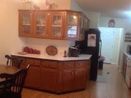 Help With Kitchen Cabinet Doors