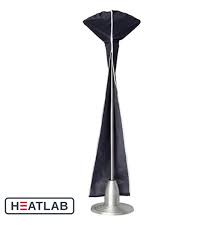 Firefly Electric Patio Heater Cover