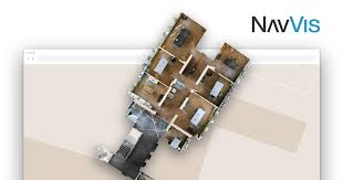 Create Interactive Digital Floor Plans