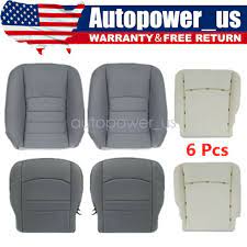 Seat Covers For 2018 Ram 2500 For