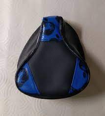 Rexine Bicycle Seat Cover At Rs 48