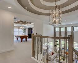 Westin Homes Builder In Conroe At