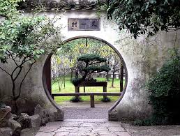 Classical Gardens Of Suzhou Wikipedia