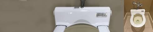 Disposable Automatic Toilet Seat Covers