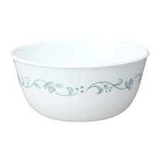 28 Ounce Large Soup Bowl