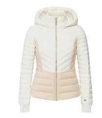 Nwt Soia Kyo Women S Breanna Lapis
