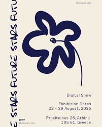 Cur Open Art Calls For Entry