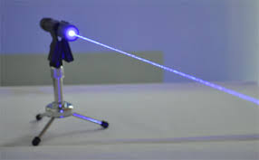 most powerful 1000mw blue laser pointer