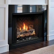 Kingsman Zvfzcv47 Vent Free Gas
