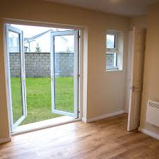 Granny Flats Small Space With Huge
