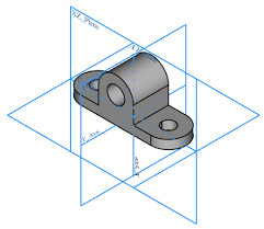 Partdesign Freecad Documentation