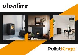 The Future Of Pellet Heating Now