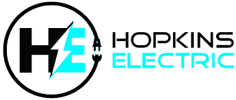 Hopkins Electric Llc A Bright Future