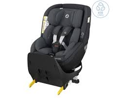 Maxi Cosi Nomad Plus Foldable Toddler