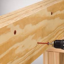 amerhart flatlok structural wood