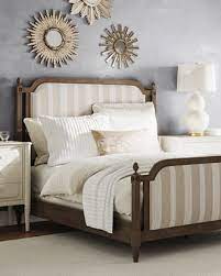 White Bedroom Furniture Ethan Allen