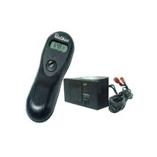 Fireplace Remote Control At Rs 120