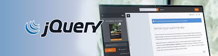 jquery development services in