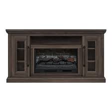 Home Decorators Collection Sutton 68 In