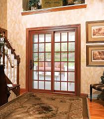 Sliding Patio Doors Clevland Ohio