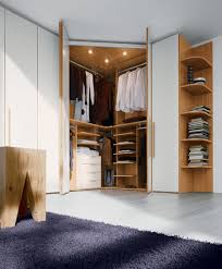 Maximise Bedroom Storage