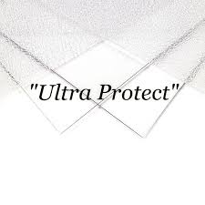 Ultra Protect 41 In X 14 In Elongated