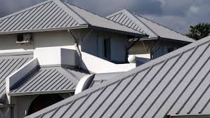 Smart Roofing Choices In Brisbane