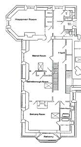 Pin Page