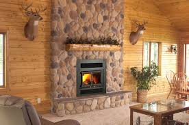 Wood Fireplaces Friendly Fires