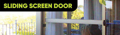 Sliding Screen Door Parts Hardware