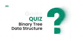 Top Mcqs On Binary Trees Data Structure