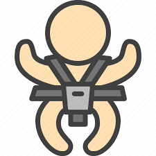 Baby Child Safety Safety Safety Belt