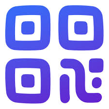Free And Instant Favicon Generator Tool