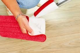 The 9 Best Mops For Laminate Floors Of