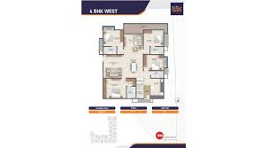 Nsl East County Premium Residential