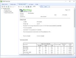 Cibse Heat Gain