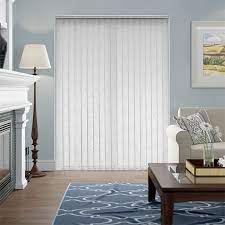 Vertical Blinds Made To Measure Blinds 2go