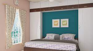 Turquoise Master Bedroom Paint Design Ideas