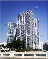 Icon Brickell Miami Condos For